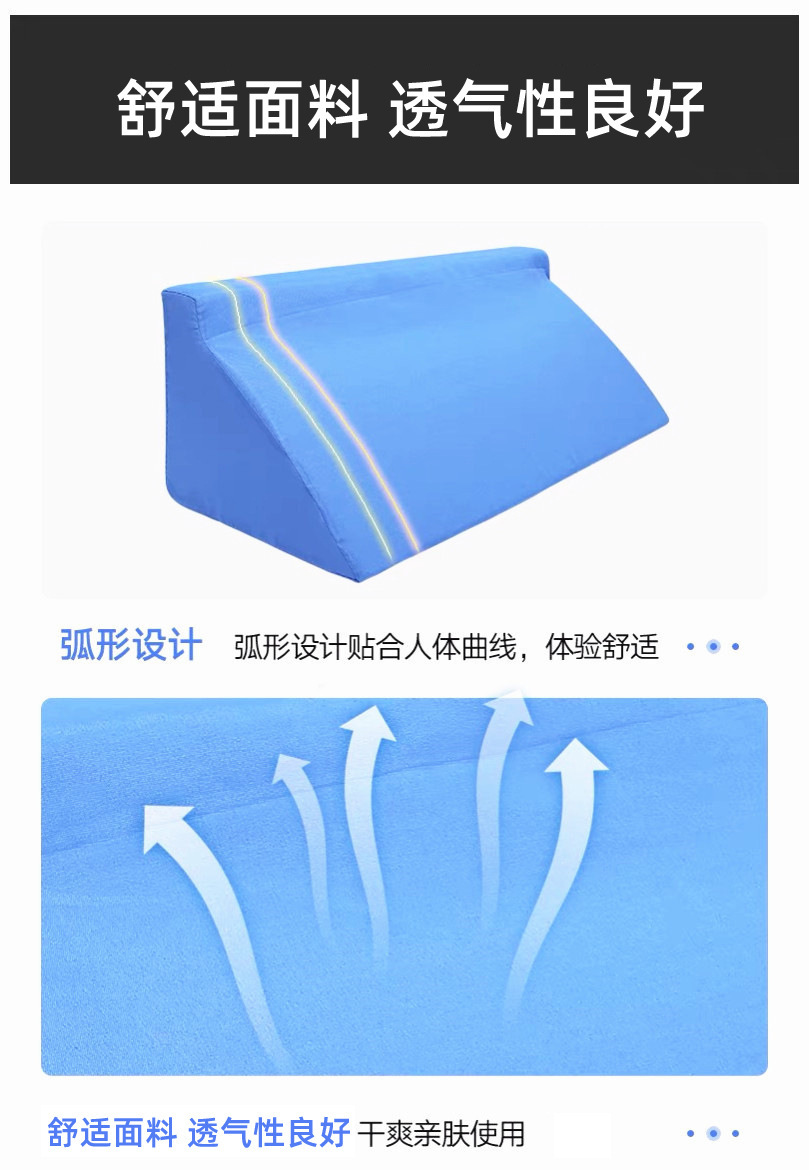 5.jpg?x-oss-process=image/format,png