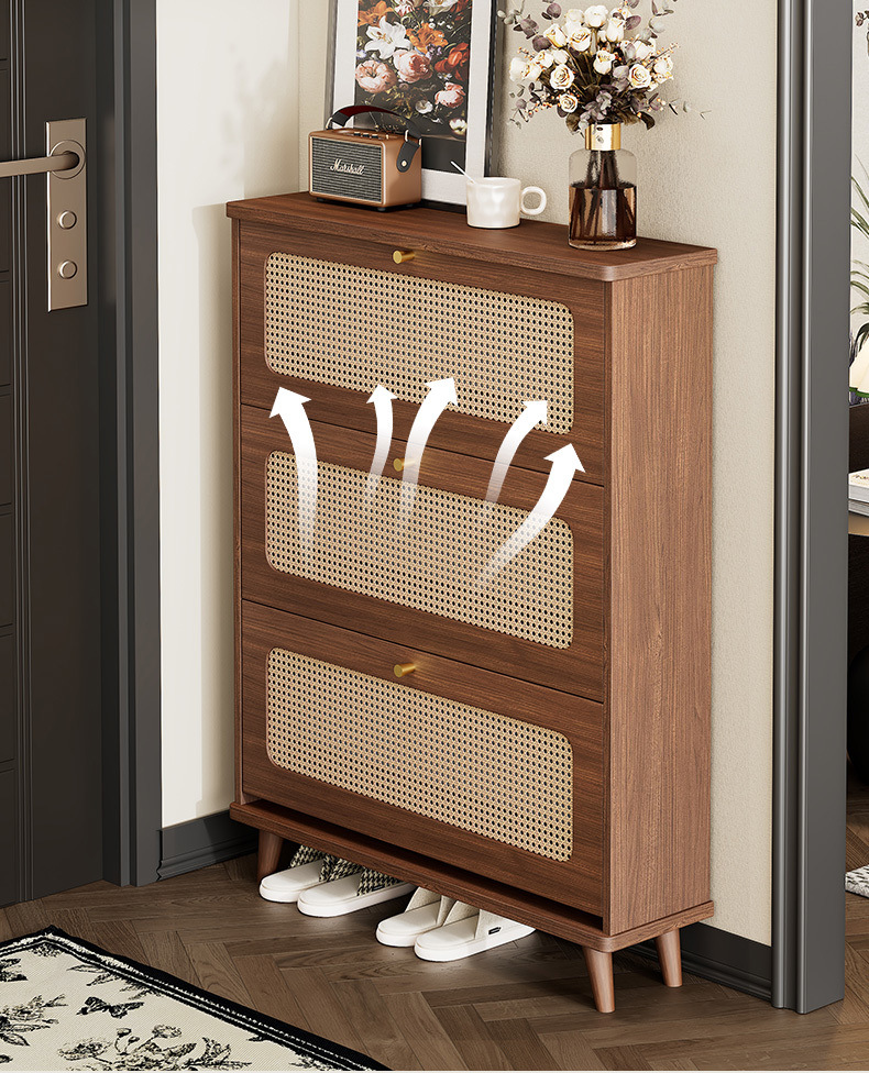 9a5064b2-dfbf-497f-8305-a14951f3f597.jpe