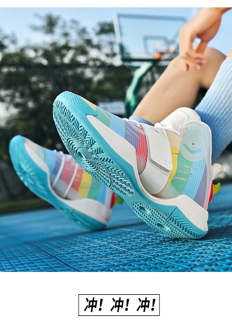 a9d4a2e0f06dffe4.jpg?x-oss-process=image/format,png