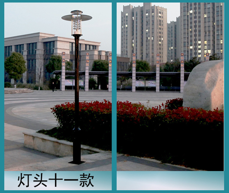 TB2g8RQf2uSBuNkHFqDXXXfhVXa_!!