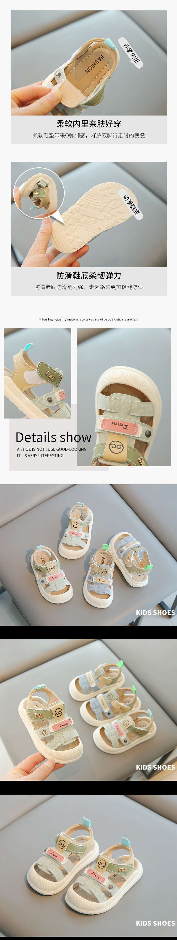 ad76c53d-e333-479e-bb95-46a02916d806.jpe