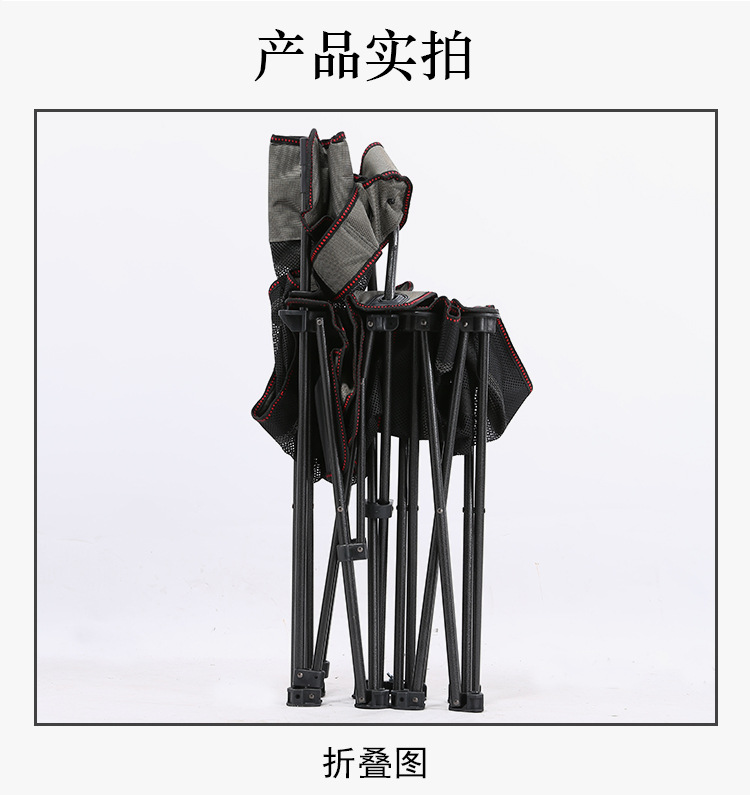 详情页_15.jpg