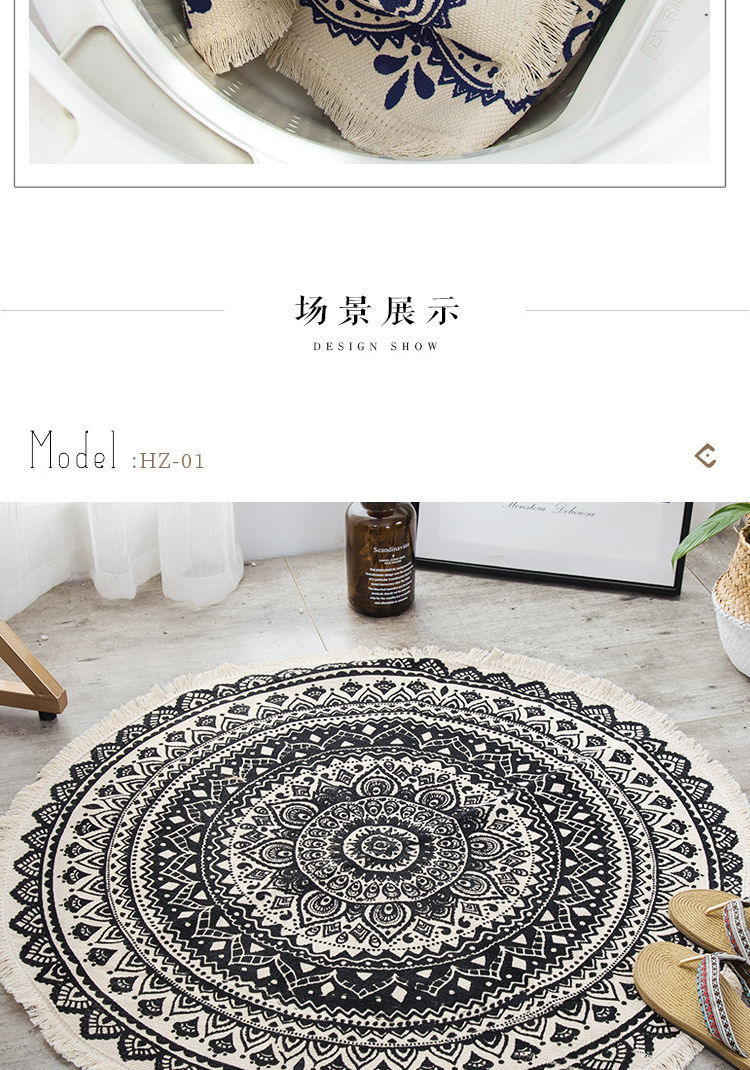 5e07e8b2-8f88-4961-85e2-002d4eb8e887.jpe