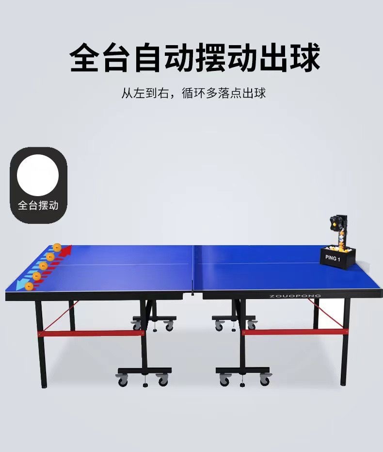 e998e477-c77c-48c1-b98f-f36d4a9a1beb.jpe