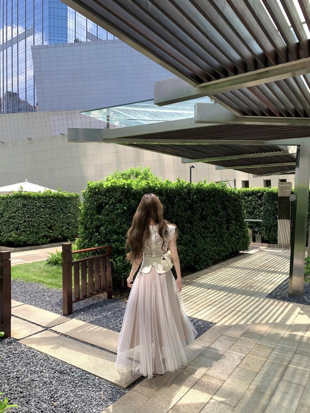 2166555a-859e-4b92-bc94-c9cf4945d905.jpe