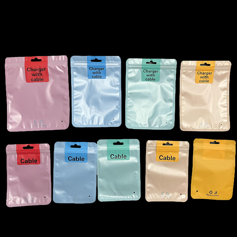 2023_07_30_16_56_IMG_4427.JPG.