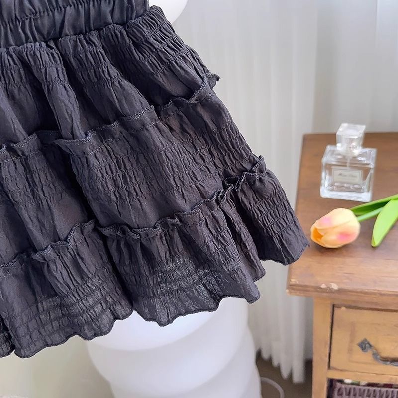 8f74cbc9-ee33-41e5-bc6f-1fd797c2a198.jpe