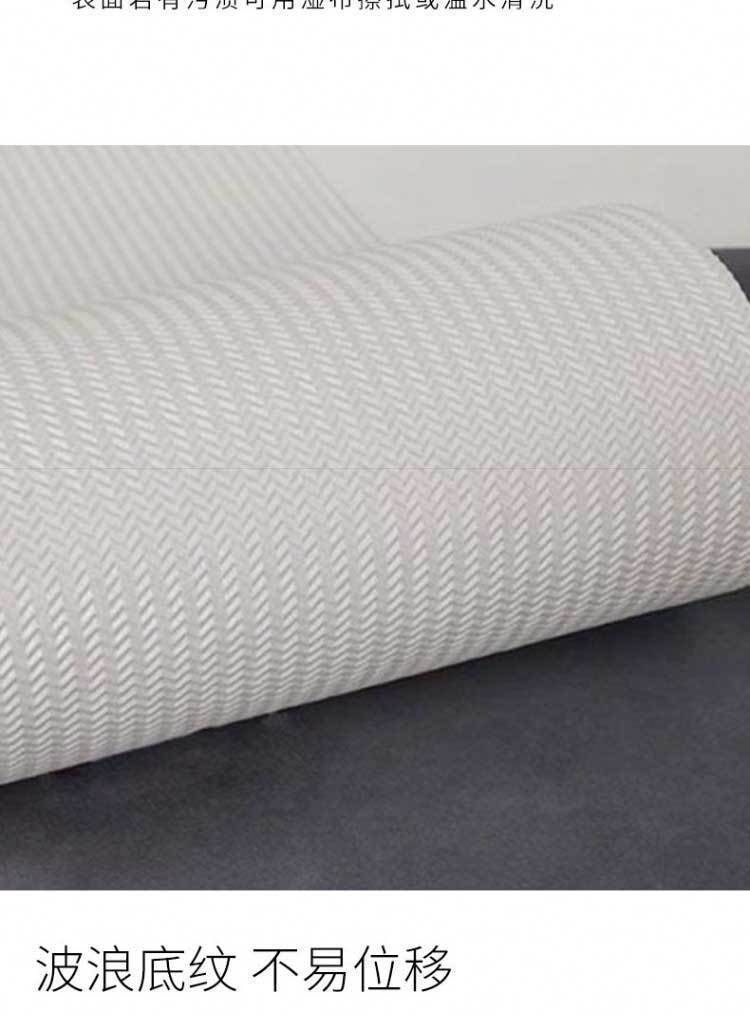 e06d0f0c-a5dd-426d-820b-eaf91d2c3e63.jpe