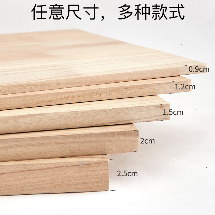 d9005184-0209-4493-9d33-052031253f45.jpe