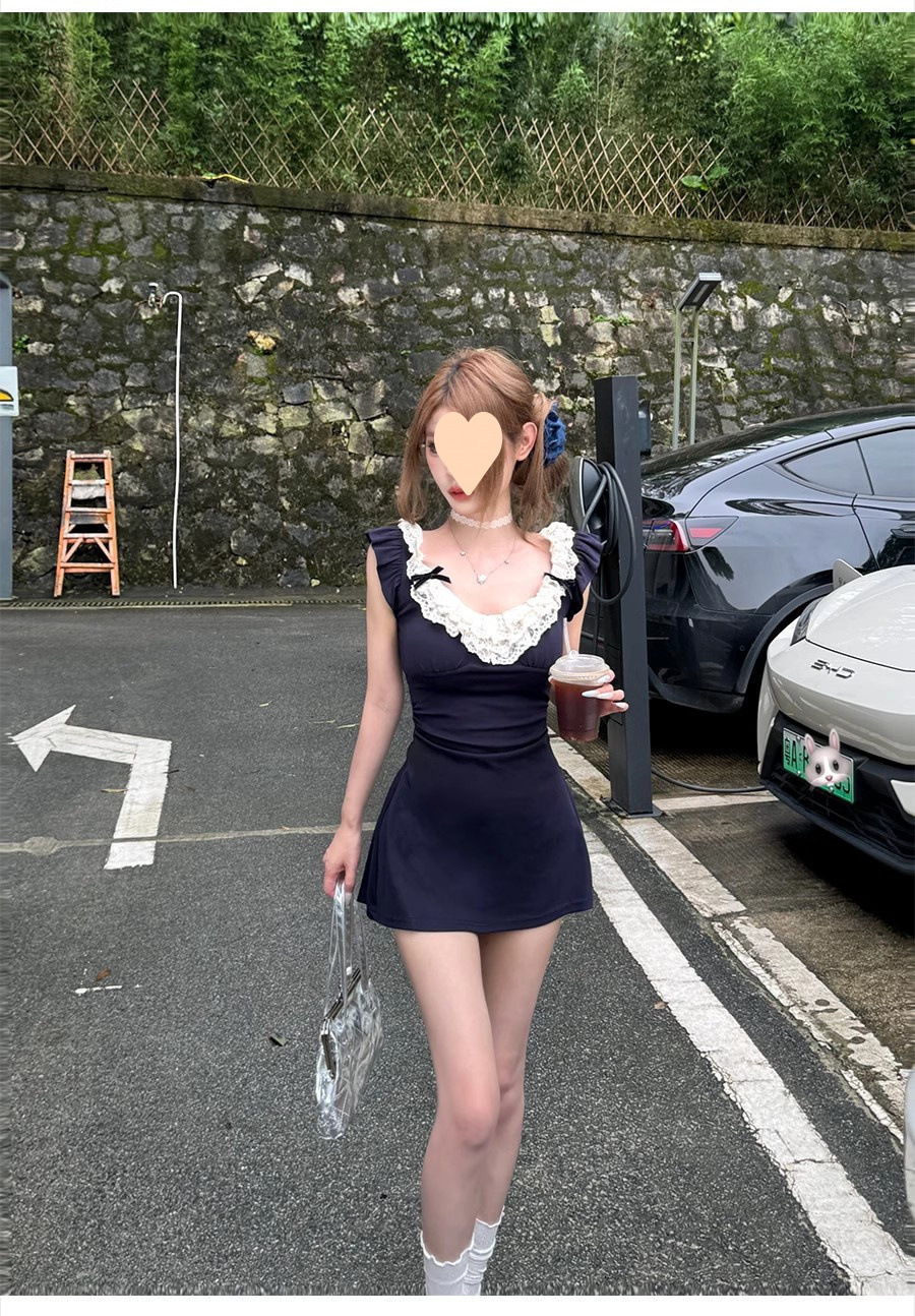 5803e646-991e-449e-a7b0-5c2d1bc228ea.jpe