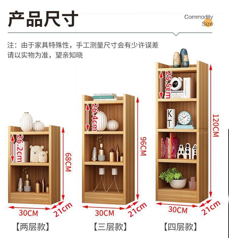 db0d8345-5a51-4f07-a270-4d44f63185a0.jpe