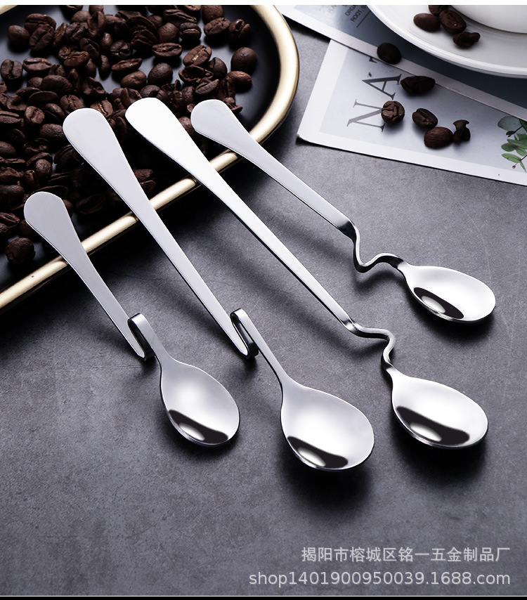 详情-1