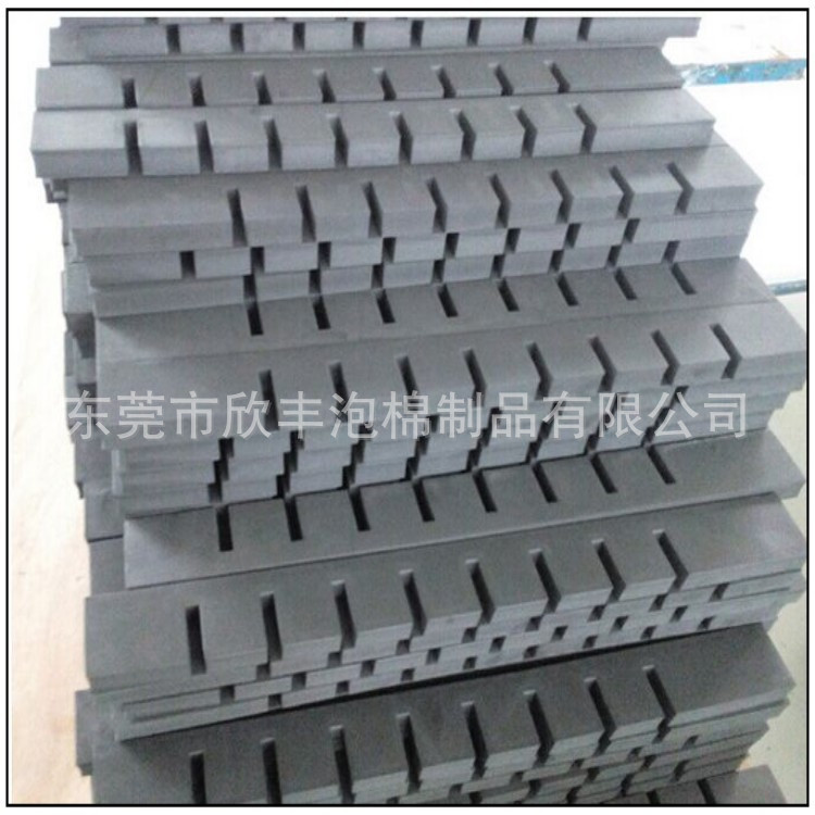 conew_qq图片20150808082814.jpg