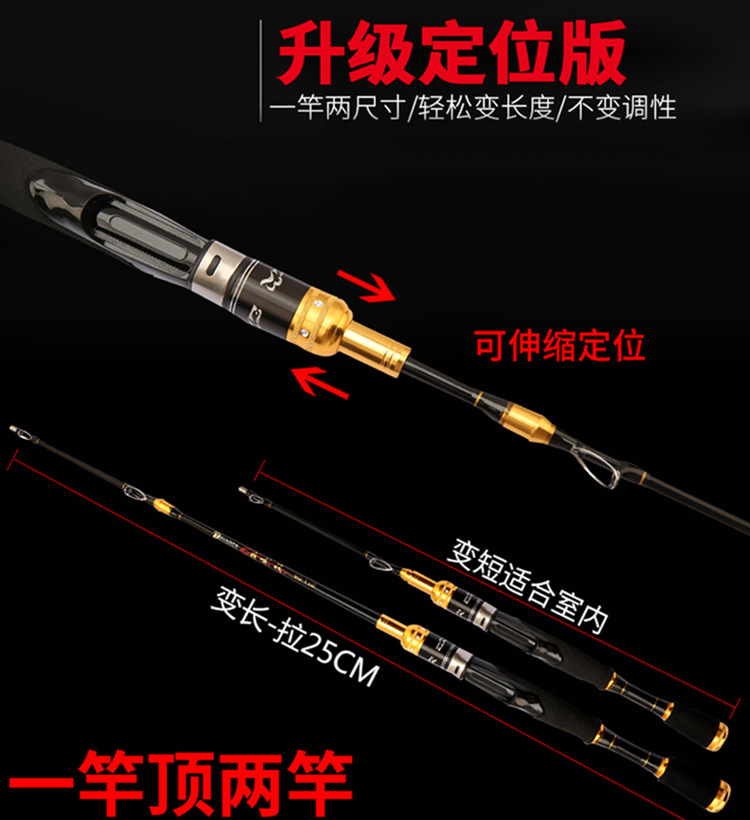 674f9936-35e0-4abd-8a1b-b10453e9e128.png