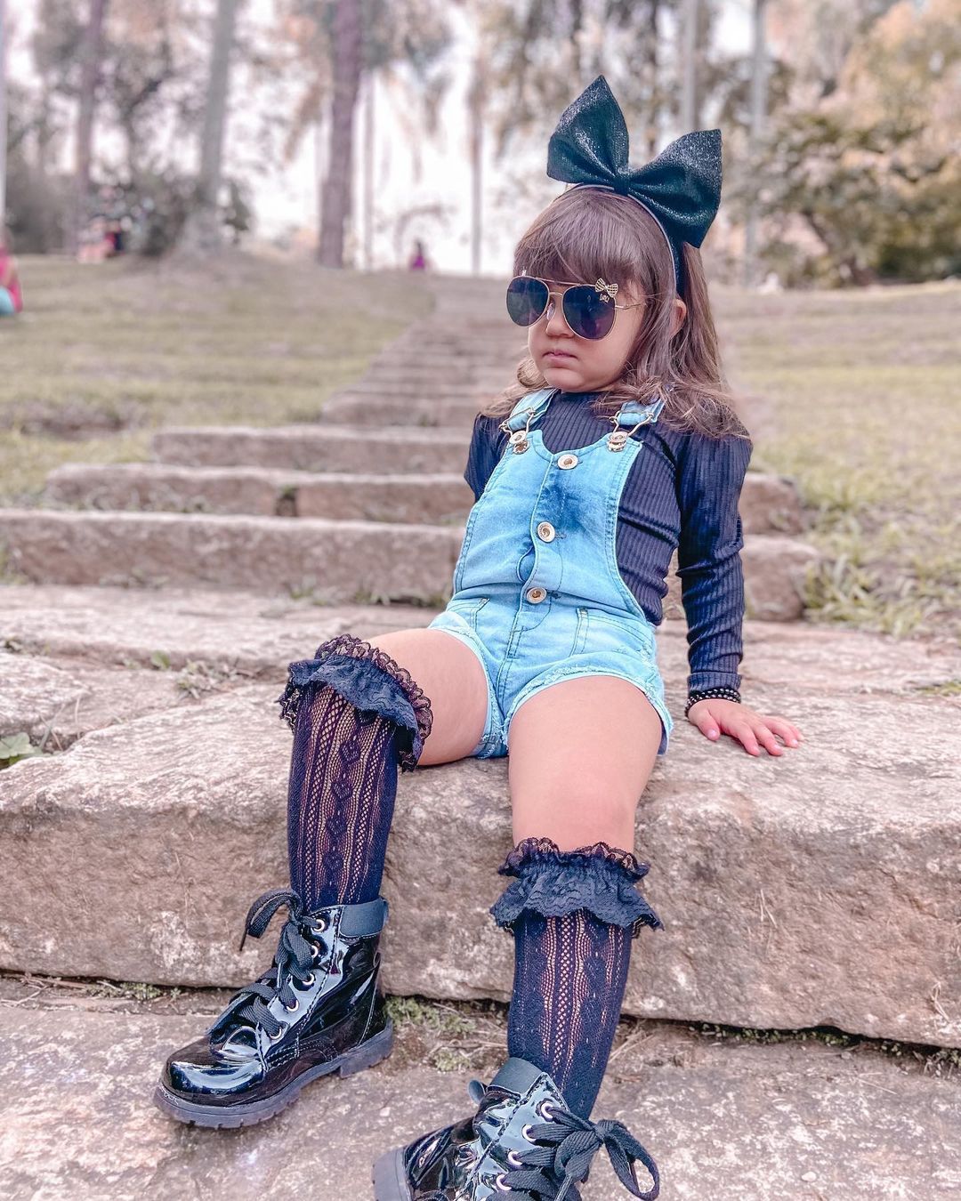 微信图片_20211110151136