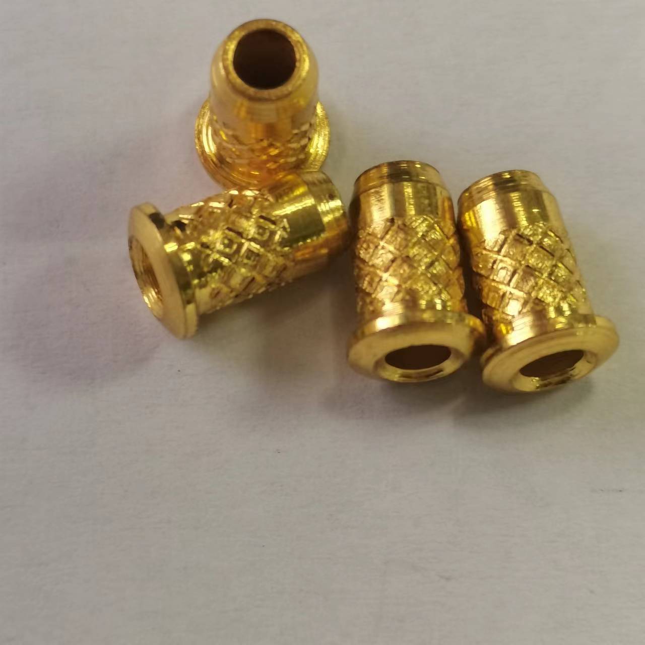 微信图片_20220708144600