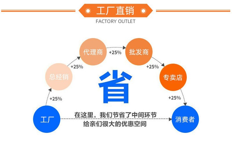 详22.jpg
