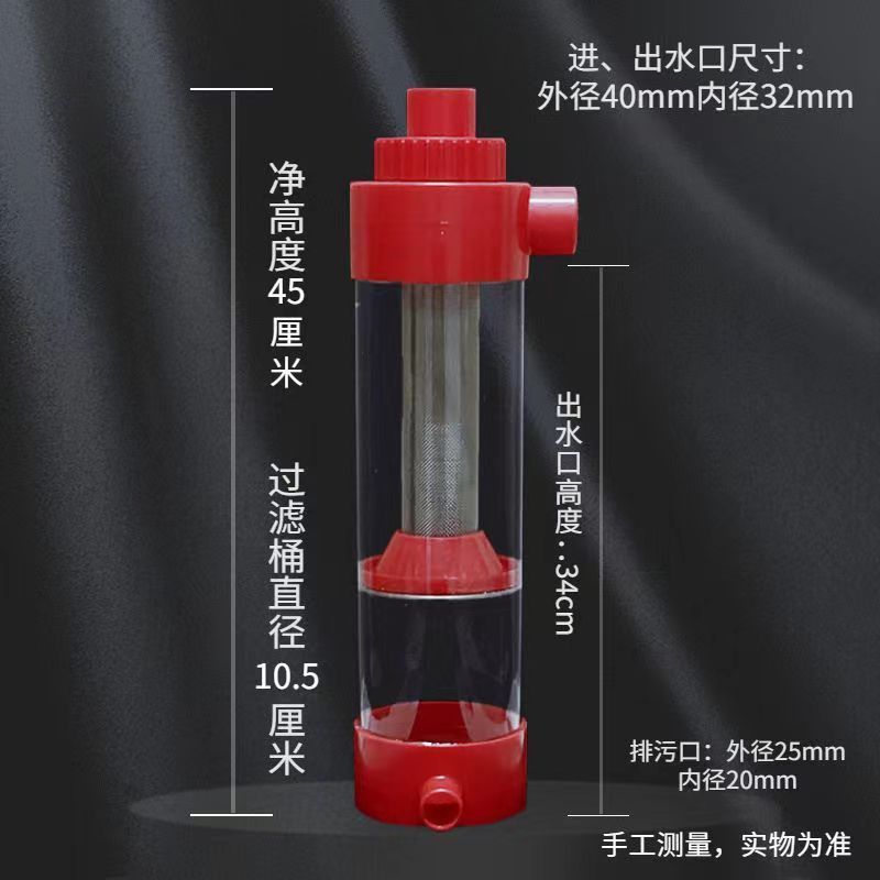 a437950e-dc66-4ec7-8e6f-5ba3cc186057.jpe