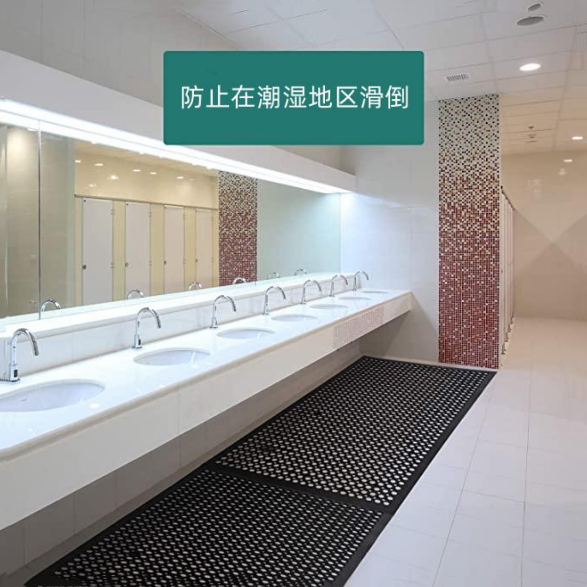 71xypRjebGL._AC_SX679__副本