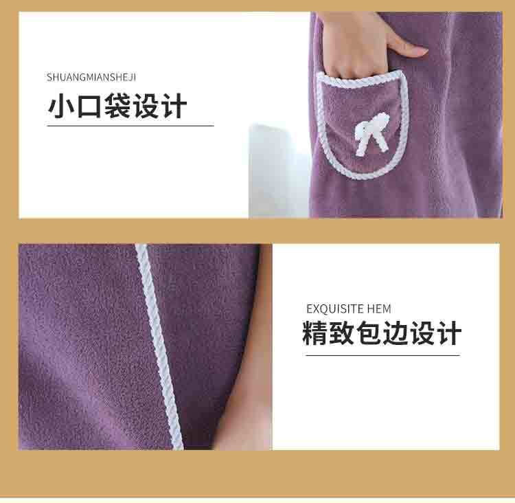 未标题-1_12.jpg