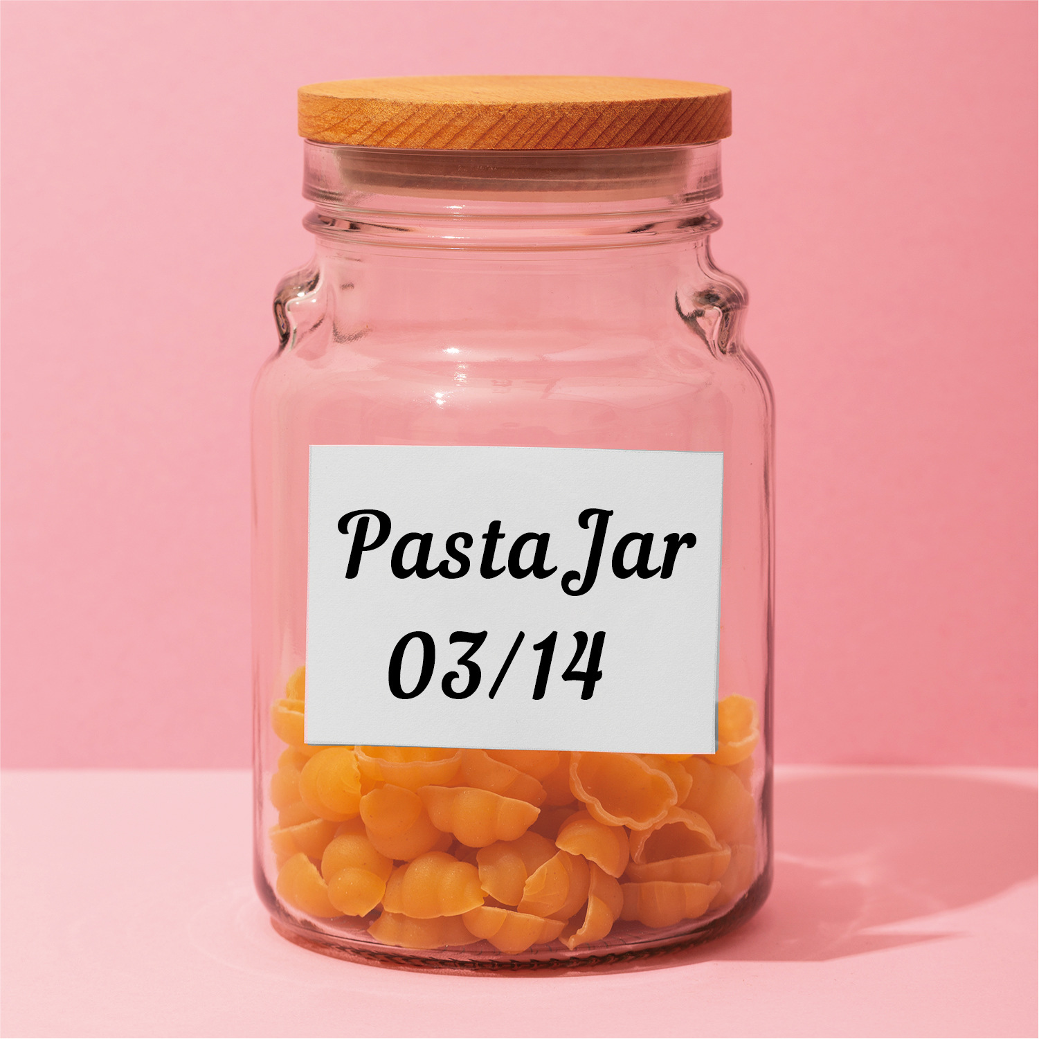 0.5英寸粗手写【单张黑】 主图-04.jpg