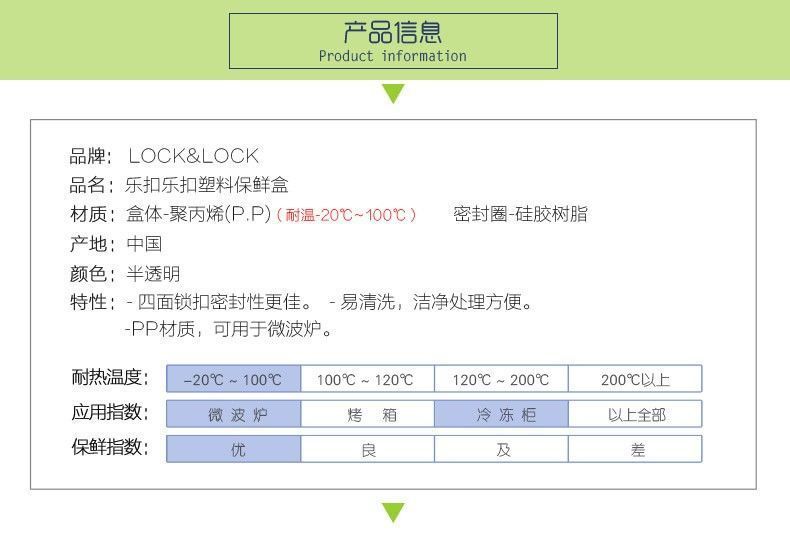 f8cbf310-8b3b-437c-84df-00aa22ef4de1.jpe