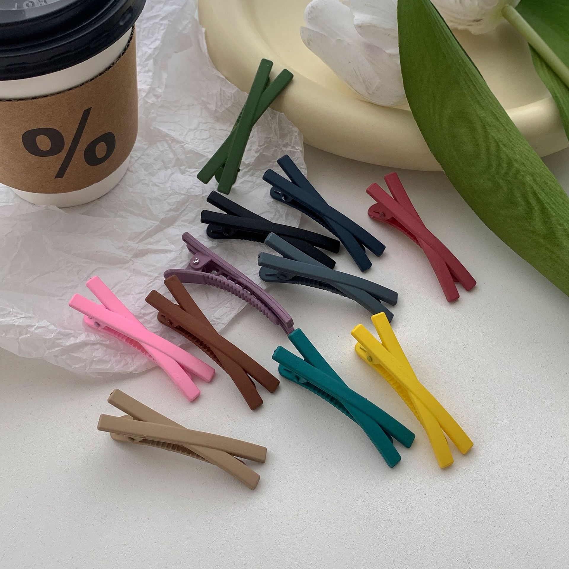 2022-10-21 101916.jpg