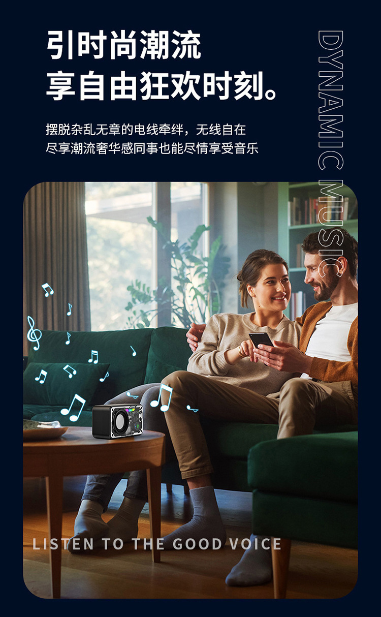 详情_012.jpg