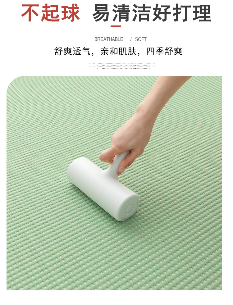 华夫绿_12.jpg