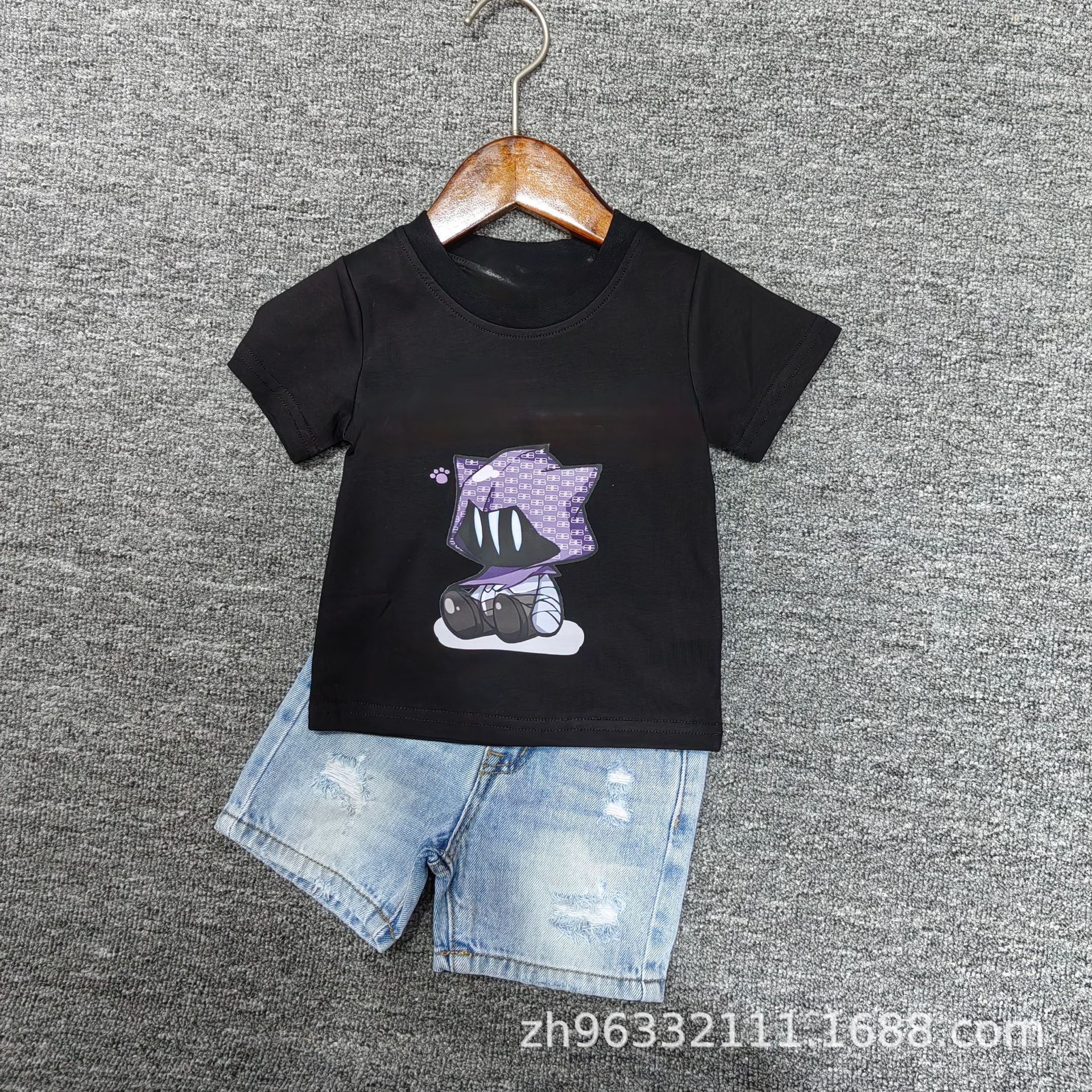 IMG_20240321_112234_edit_13704