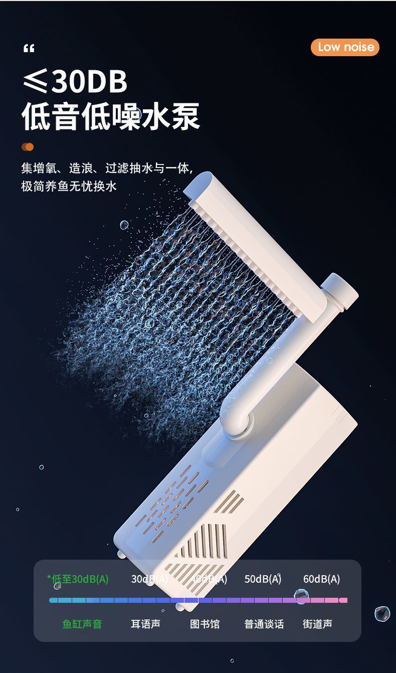 280907cb-17ca-4646-97a2-f8db4f1ef80d.jpe