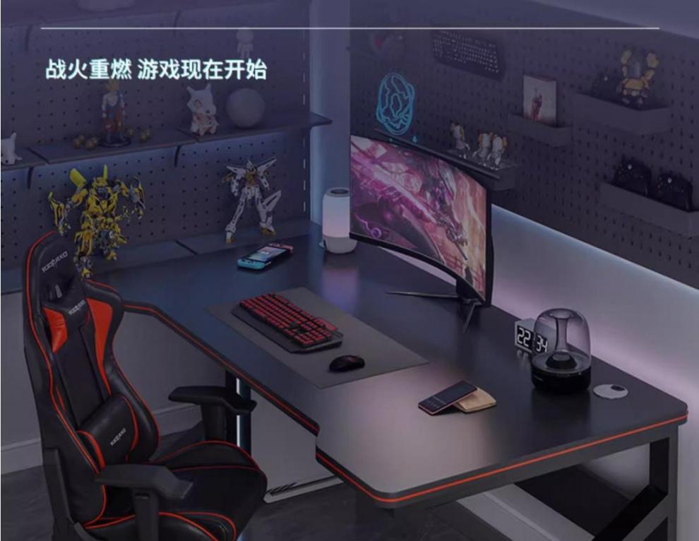 0f0151c5-fa51-45e6-baaf-642479e5ce27.jpe