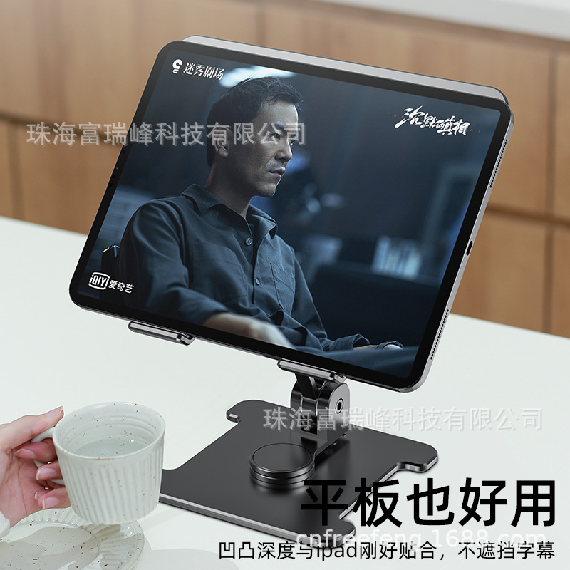 主图10.jpg