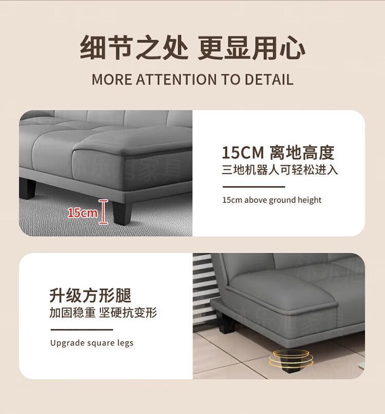 7e10bea1-b7a0-46e1-8c40-e72fb5695cbd.jpe