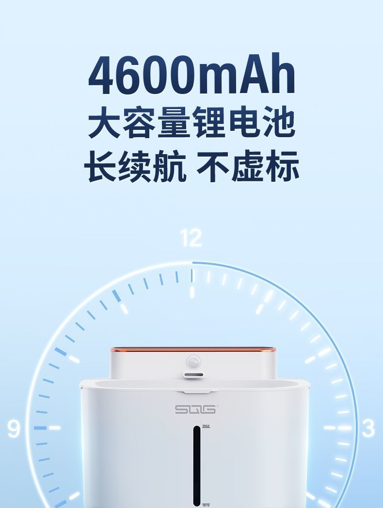 3123175a-b9b7-41a5-912d-76c5105db84a.jpe