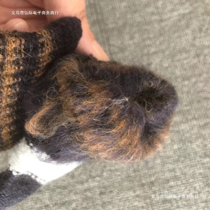 c02f6c929ce2ba9048b180154b56c0