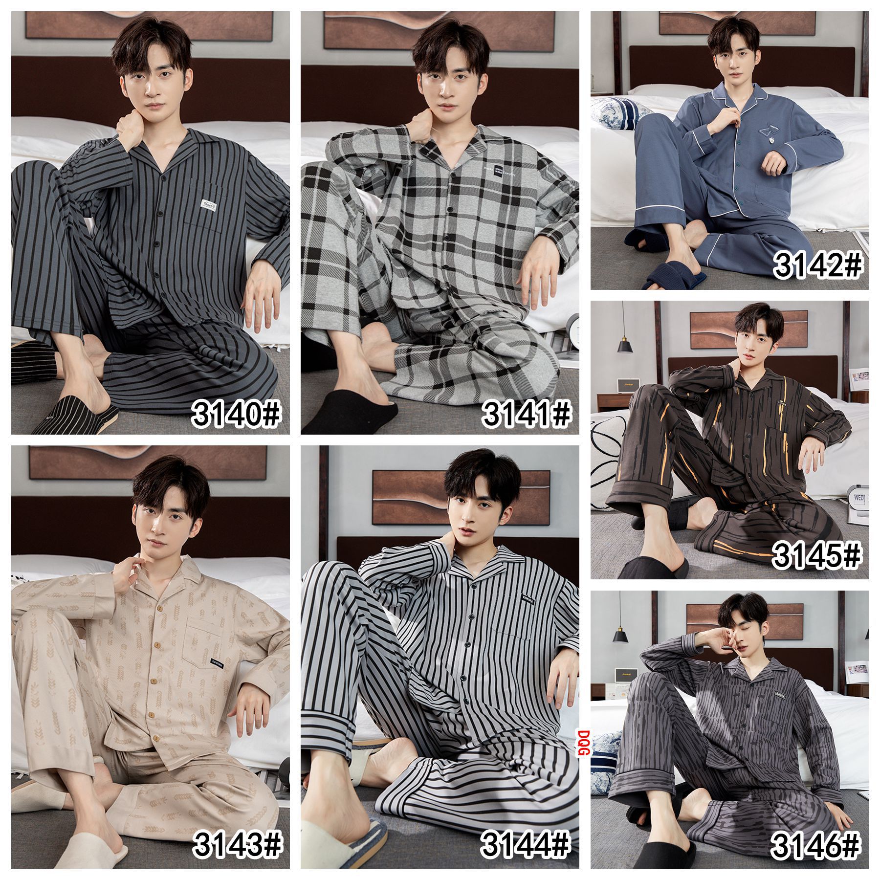 CH男翻长1.jpg