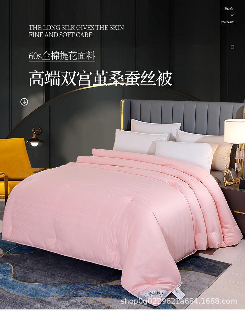 764056397720_18313007809556684