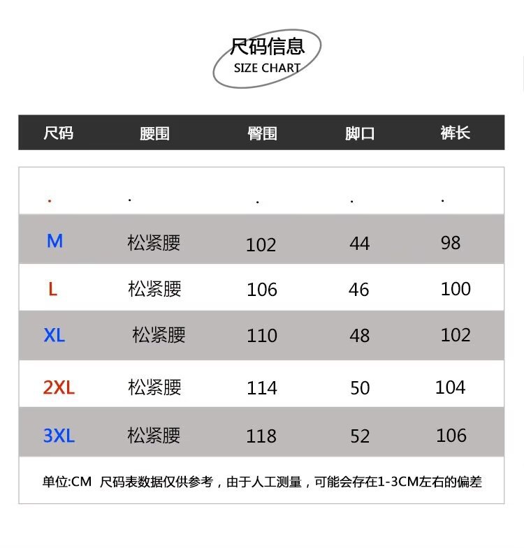 8bfcf6cf-b2ef-440d-8042-25dd2722b434.jpe