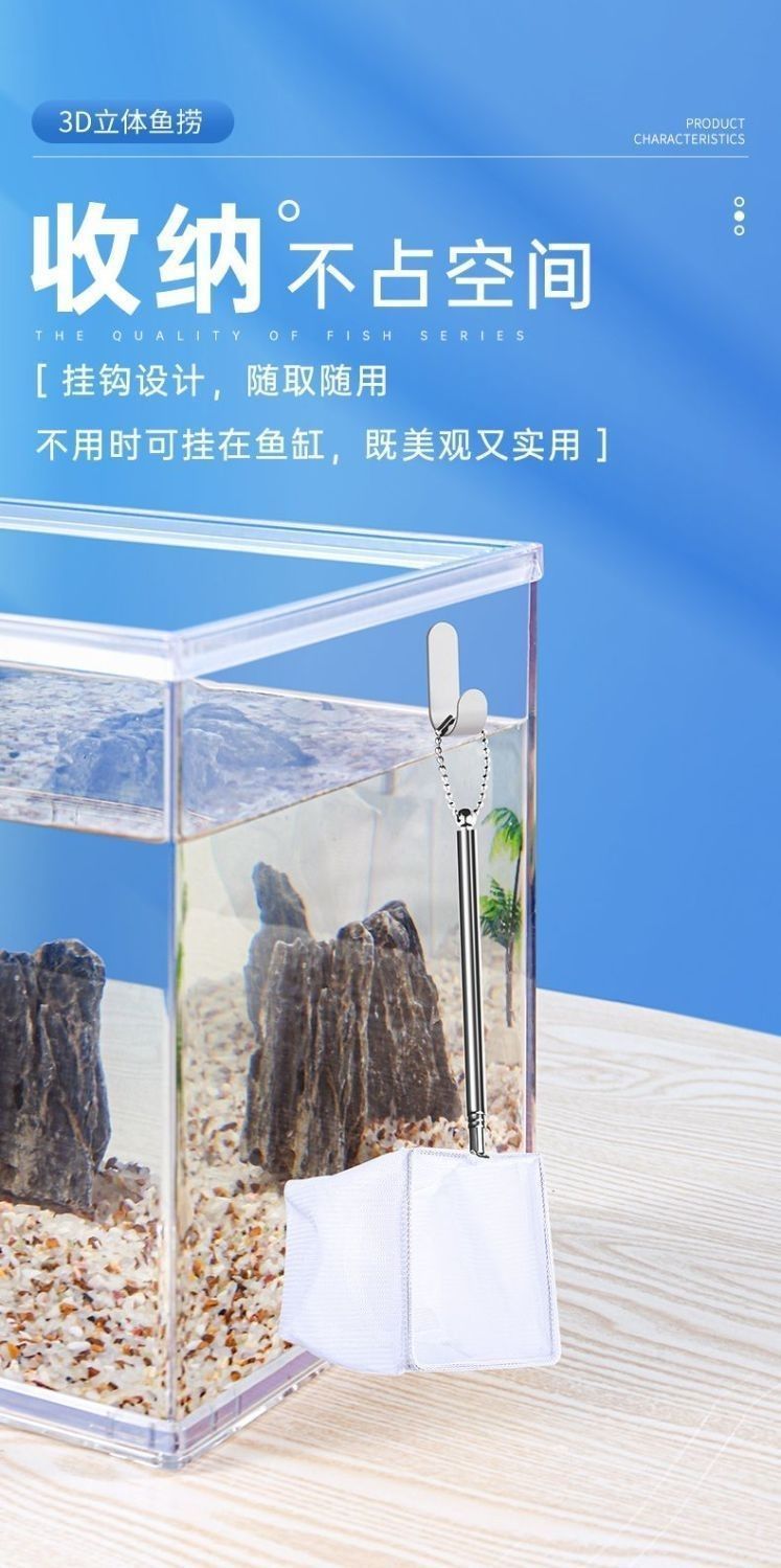 f513a4ea-a7ce-446b-adcd-df7f653a4705.jpe