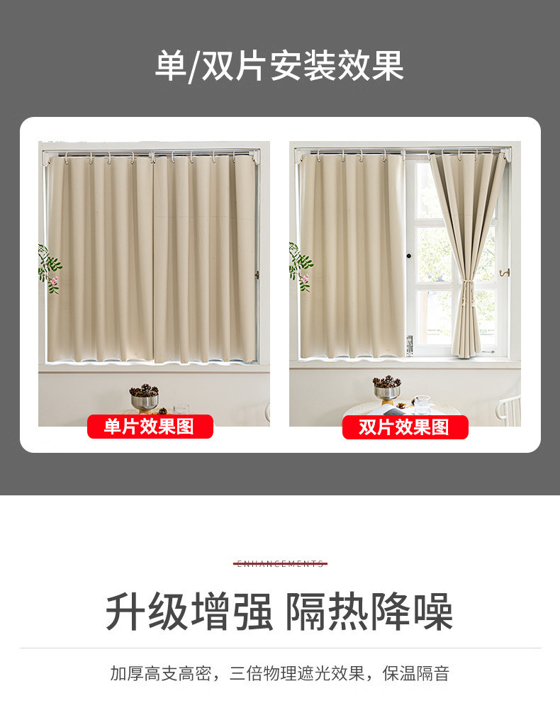 5d15d88e-19fc-4409-a6fa-6dd241b3e2dc.jpe