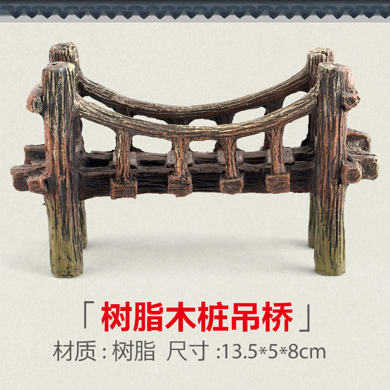 4fc04914-4b3b-466e-8d24-c3da46da70d0.jpe