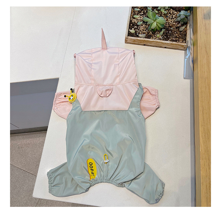 独角兽雨衣_09.jpg