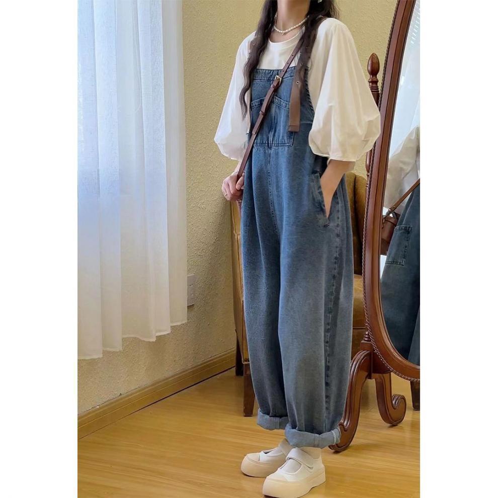 76785f9a-3e4a-4eee-882e-33dfd0614cf3.jpe