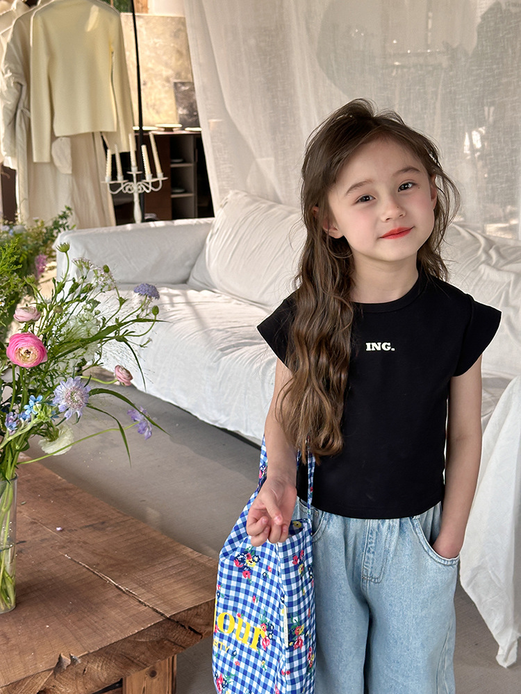 2024-03-18 132811.jpg