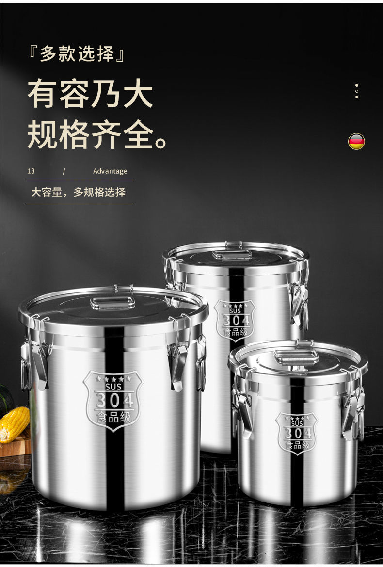 8f07639f-ac80-411a-9dbc-f4d99c93585b.jpe