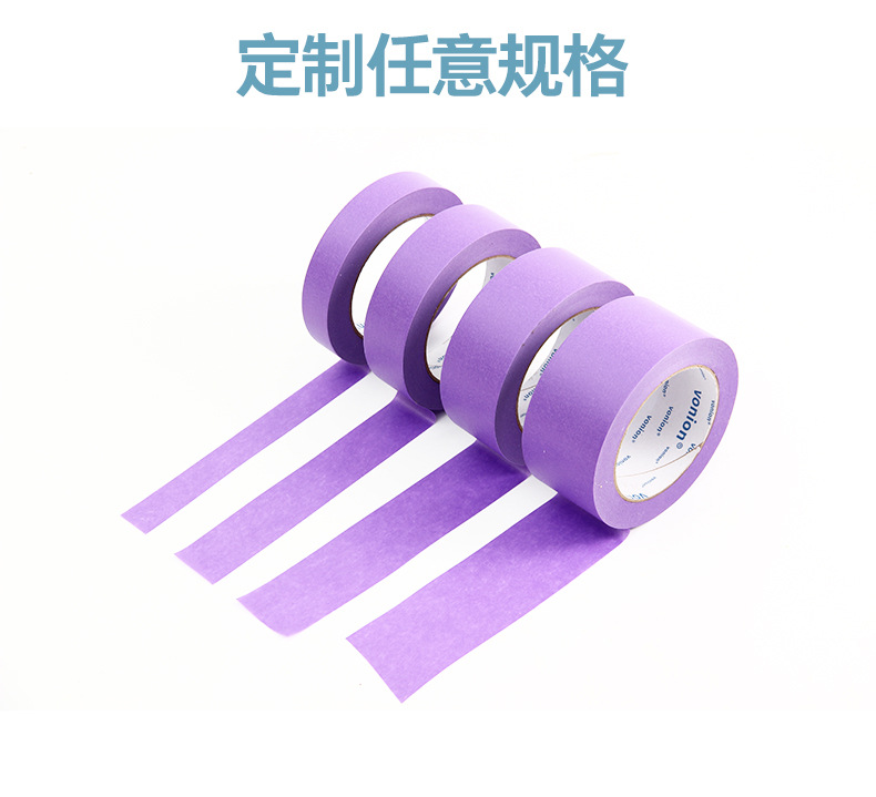 修改后_10.jpg