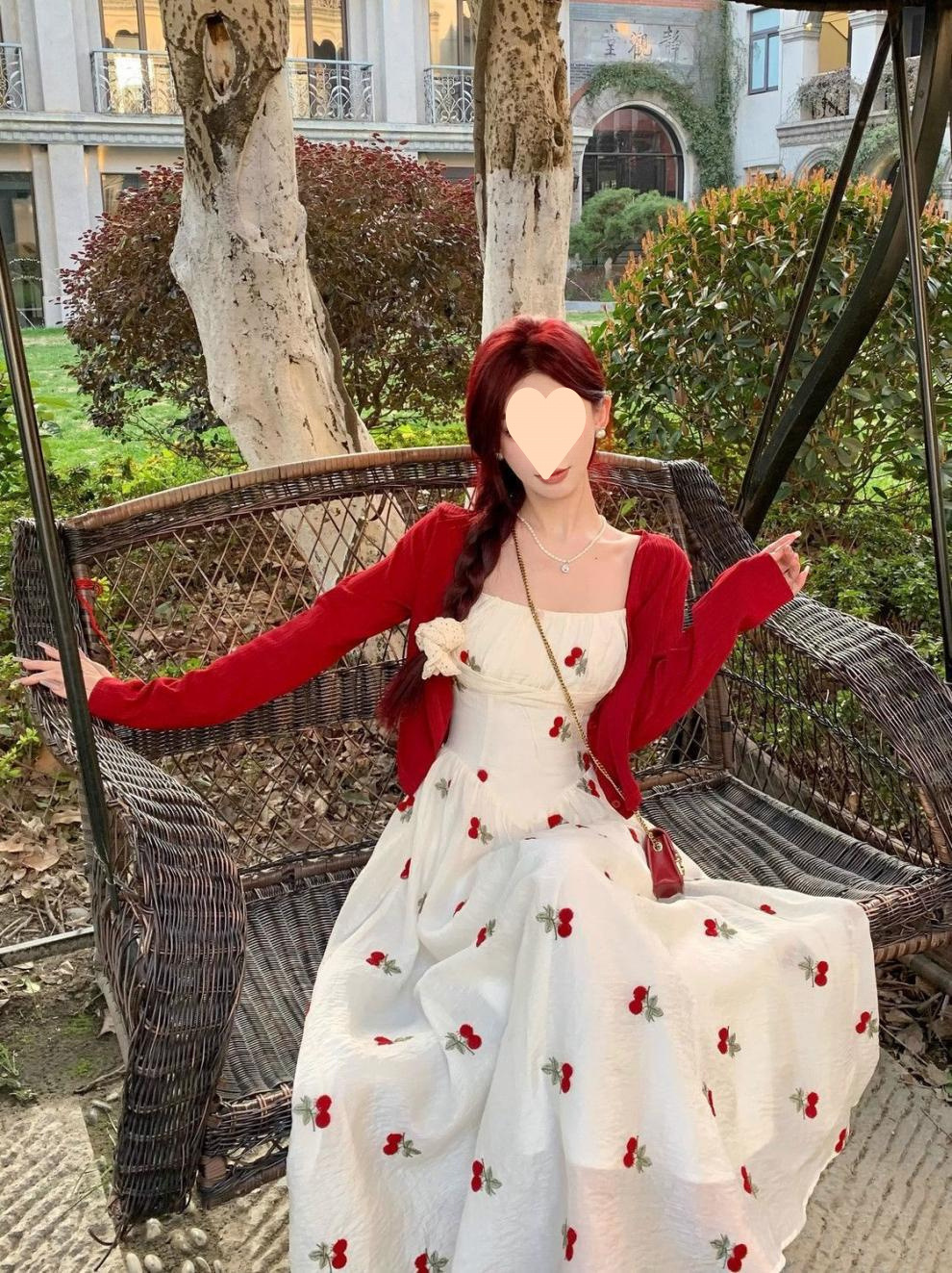 09eddd33-1086-43a0-9da8-09feecdf1b37.jpe