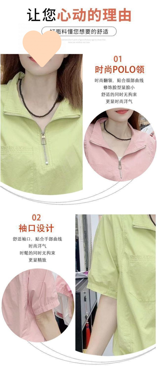 1504bb70-1a5f-42e3-a93b-fa31aa5df127.jpe