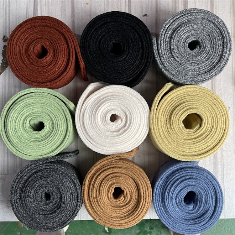 O1CN01QNwFqt2GTNdlI15De_!!1888